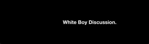 BNWO GUIDE ♠️ : r/whiteboydiscussion